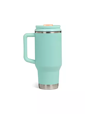 IGLOO | Trinkflasche isoliert 0,946l | 